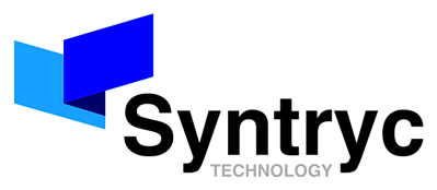 Syntryc Technology